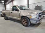 2002 Dodge Ram 1500  للبيع في Byron، GA - Front End