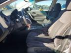 2012 Nissan Maxima S for Sale in Dunn, NC - Front End