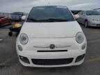 2012 Fiat 500 Sport на продаже в North Las Vegas, NV - Minor Dent/Scratches