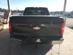 2008 Chevrolet Silverado C1500 for Sale in Hueytown, AL - Rear End