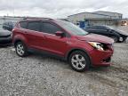 2015 Ford Escape Se იყიდება Earlington-ში, KY - Front End