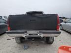 2000 Gmc Sierra C3500 for Sale in Haslet, TX - Burn