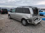 2008 Toyota Sienna Ce للبيع في Magna، UT - Rear End