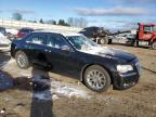 2013 Chrysler 300C  for Sale in Portland, MI - Mechanical