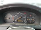 2004 Honda Odyssey Ex zu verkaufen in Hueytown, AL - Rear End