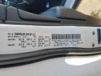 Brookhaven, NY에서 판매 중인 2014 Jeep Grand Cherokee Laredo - Front End