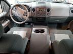 2008 Ford F150  en Venta en Ham Lake, MN - All Over