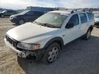 2006 Volvo Xc70  за продажба в Anderson, CA - Front End