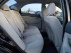 2008 Kia Spectra Ex en Venta en Spartanburg, SC - Front End