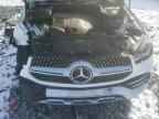 2020 Mercedes-Benz Gle 450 4Matic for Sale in Windsor, NJ - Front End