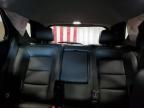 2018 Chevrolet Equinox Premier zu verkaufen in Cahokia Heights, IL - Front End