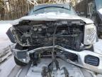 2015 Ford F550 Super Duty zu verkaufen in Sandston, VA - Front End