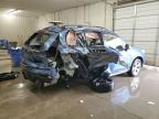 2016 Subaru Forester 2.5I Premium na sprzedaż w Madisonville, TN - All Over