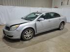 2007 Saturn Aura Xe for Sale in Lufkin, TX - Front End
