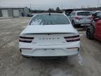 2024 Genesis G80 Sport Prestige de vânzare în North Billerica, MA - Side