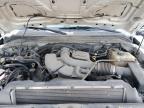 2008 Ford F350 Srw Super Duty na sprzedaż w Eight Mile, AL - Normal Wear