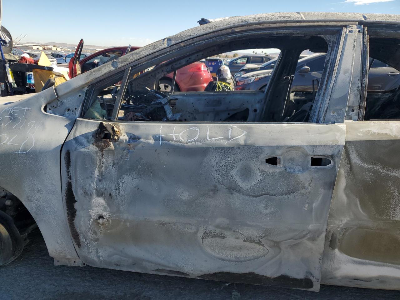JTDS4RCE5LJ041621 2020 Toyota Corolla Se
