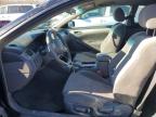 2007 Toyota Camry Solara Se продається в Exeter, RI - Front End