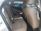 New Britain, CT에서 판매 중인 2014 Buick Verano  - All Over