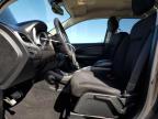 2016 Dodge Journey Sxt for Sale in Houston, TX - Front End