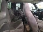 2002 Dodge Ram 2500  for Sale in Columbia, MO - Mechanical