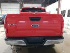 Blaine, MN에서 판매 중인 2015 Ford F150 Supercrew - Front End