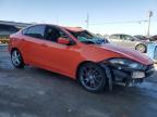 2016 Dodge Dart Sxt Sport на продаже в Lebanon, TN - Top/Roof