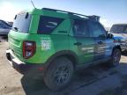 2024 Ford Bronco Sport Big Bend for Sale in Albuquerque, NM - Front End