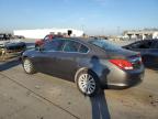 2011 Buick Regal Cxl en Venta en Sacramento, CA - Front End