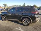 2022 Nissan Rogue Sv   იყიდება Rancho Cucamonga-ში, CA - Front End
