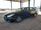 2003 Lexus Es 300 للبيع في Phoenix، AZ - Front End