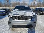 2018 Jeep Grand Cherokee Laredo for Sale in Davison, MI - Front End