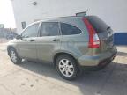 2007 Honda Cr-V Ex продається в Farr West, UT - Mechanical