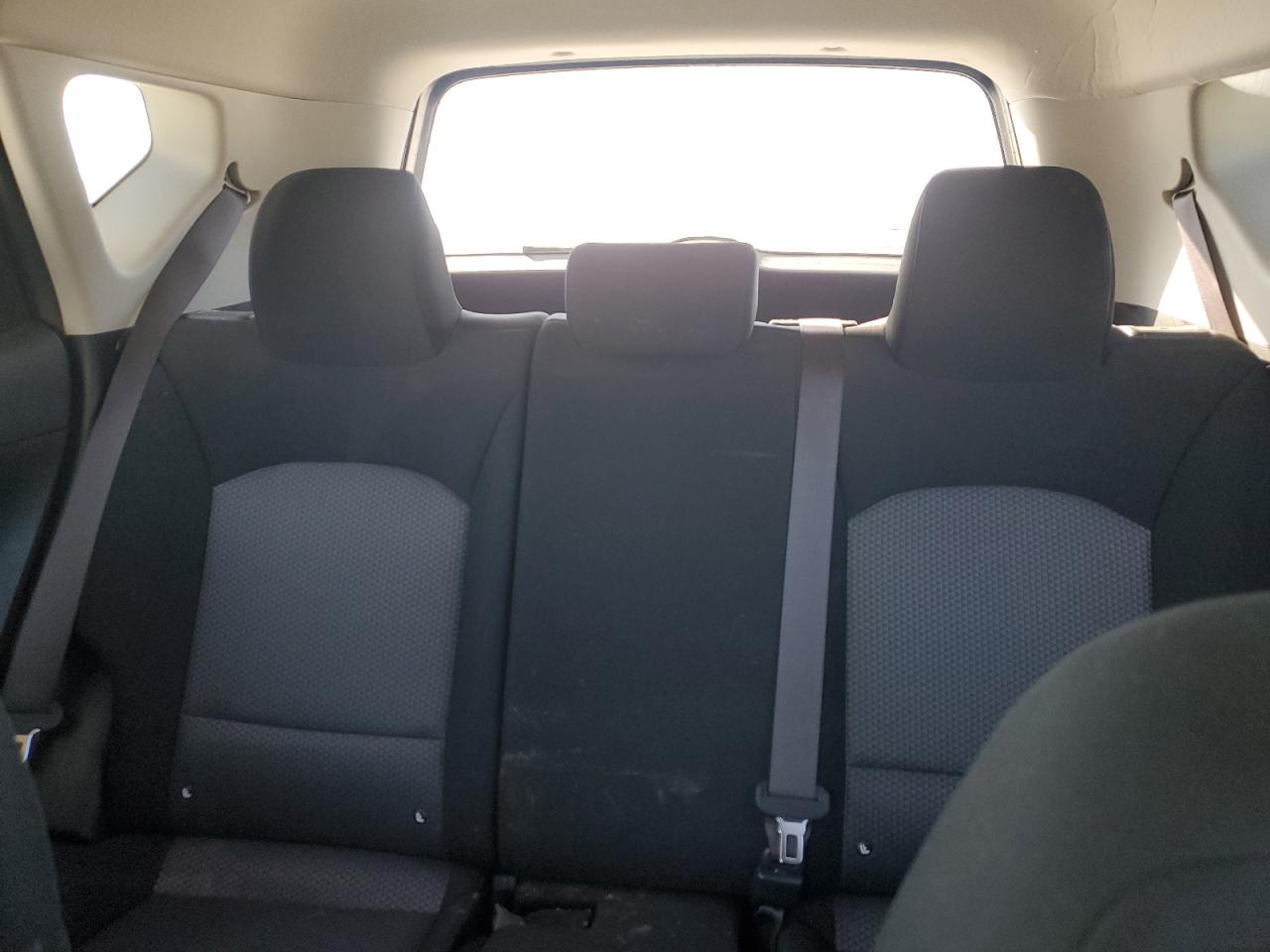 2021 Kia Soul - Image 10