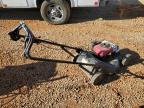 2013 Honda 21' Mower за продажба в Tanner, AL - Normal Wear