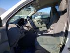 2015 Chevrolet Traverse Lt للبيع في West Warren، MA - Front End