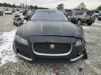 2016 Jaguar Xf Prestige за продажба в Loganville, GA - Undercarriage