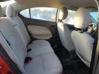 2017 Mitsubishi Mirage G4 Es for Sale in Portland, OR - Normal Wear