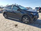 2018 Toyota Rav4 Le na sprzedaż w Lebanon, TN - Front End