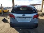 2012 Kia Sorento Base for Sale in Fort Wayne, IN - Front End