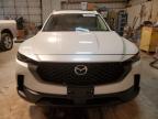 2025 Mazda Cx-50 Preferred en Venta en Abilene, TX - Side