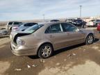 2003 Mercedes-Benz E 320 продається в Albuquerque, NM - Front End