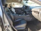 Fairburn, GA에서 판매 중인 2022 Nissan Sentra Sr - Side