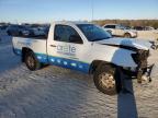 2008 Toyota Tacoma  na sprzedaż w Loganville, GA - Front End