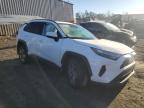 2025 Toyota Rav4 Xle на продаже в Spartanburg, SC - All Over