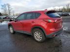 2014 Mazda Cx-5 Touring for Sale in Portland, OR - Front End