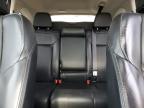 2015 Honda Cr-V Touring იყიდება Fresno-ში, CA - Front End