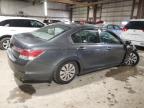 2012 Honda Accord Lx за продажба в Eldridge, IA - Front End