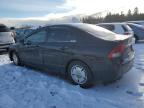 2009 HONDA CIVIC DX-G for sale at Copart ON - TORONTO