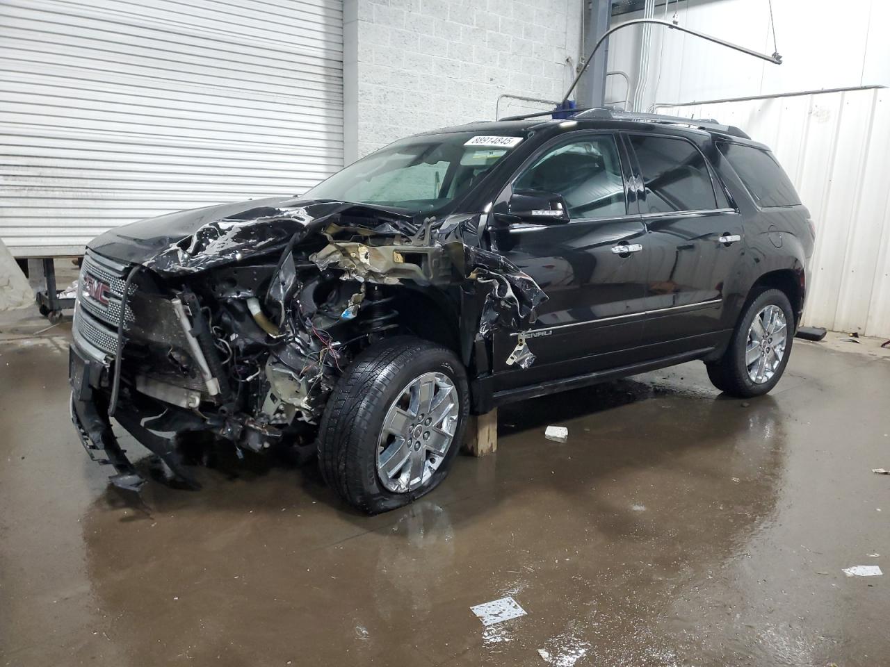 2016 GMC Acadia - Image 1